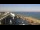 Webcam in Lignano Sabbiadoro, 8.8 km entfernt