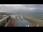 Webcam in Lignano Sabbiadoro, 1.4 mi away