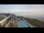 Webcam in Lignano Sabbiadoro, 8.8 km