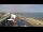 Webcam in Lignano Sabbiadoro, 9.2 km