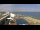 Webcam in Lignano Sabbiadoro, 9.7 km