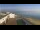 Webcam in Lignano Sabbiadoro, 3.5 mi away