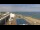 Webcam in Lignano Sabbiadoro, 11.2 km