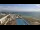 Webcam in Lignano Sabbiadoro, 1.4 mi away