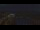 Webcam in Lignano Sabbiadoro, 9.8 km