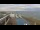 Webcam in Lignano Sabbiadoro, 9 km