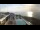 Webcam in Lignano Sabbiadoro, 9.2 km