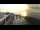 Webcam in Lignano Sabbiadoro, 19.5 km