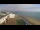 Webcam in Lignano Sabbiadoro, 18.7 km