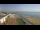 Webcam in Lignano Sabbiadoro, 8.9 km