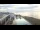 Webcam in Lignano Sabbiadoro, 7.5 mi away