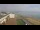 Webcam in Lignano Sabbiadoro, 8.9 km