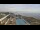 Webcam in Lignano Sabbiadoro, 6.2 km entfernt