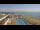 Webcam in Lignano Sabbiadoro, 19.3 km
