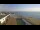 Webcam in Lignano Sabbiadoro, 18.7 km