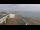 Webcam in Lignano Sabbiadoro, 1.4 mi away