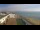 Webcam in Lignano Sabbiadoro, 10.8 km