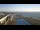 Webcam in Lignano Sabbiadoro, 19.3 km entfernt