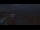 Webcam in Lignano Sabbiadoro, 3.7 mi away