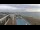 Webcam in Lignano Sabbiadoro, 8.9 km entfernt