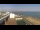 Webcam in Lignano Sabbiadoro, 9.3 km