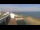 Webcam in Lignano Sabbiadoro, 11.2 km