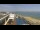 Webcam in Lignano Sabbiadoro, 3.6 mi away
