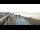 Webcam in Lignano Sabbiadoro, 3.5 mi away