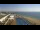 Webcam in Lignano Sabbiadoro, 9 km