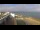 Webcam in Lignano Sabbiadoro, 11.2 km entfernt