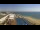 Webcam in Lignano Sabbiadoro, 9.1 km