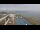 Webcam in Lignano Sabbiadoro, 9.2 km
