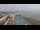 Webcam in Lignano Sabbiadoro, 1 km