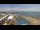 Webcam in Lignano Sabbiadoro, 9.1 km