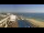 Webcam in Lignano Sabbiadoro, 9.1 km