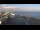 Webcam in Lignano Sabbiadoro, 11.2 km