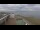 Webcam in Lignano Sabbiadoro, 9.7 km entfernt