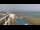 Webcam in Lignano Sabbiadoro, 9.1 km