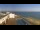 Webcam in Lignano Sabbiadoro, 3.4 mi away