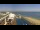 Webcam in Lignano Sabbiadoro, 9.5 km