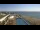 Webcam in Lignano Sabbiadoro, 9 km