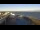 Webcam in Lignano Sabbiadoro, 1.4 mi away