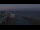Webcam in Lignano Sabbiadoro, 9.5 km