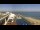 Webcam in Lignano Sabbiadoro, 1.4 mi away