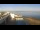 Webcam in Lignano Sabbiadoro, 8.8 km entfernt