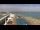 Webcam in Lignano Sabbiadoro, 3.7 mi away