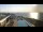 Webcam in Lignano Sabbiadoro, 3.7 mi away