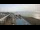 Webcam in Lignano Sabbiadoro, 3.7 mi away