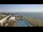 Webcam in Lignano Sabbiadoro, 1.4 mi away