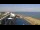 Webcam in Lignano Sabbiadoro, 3.4 mi away